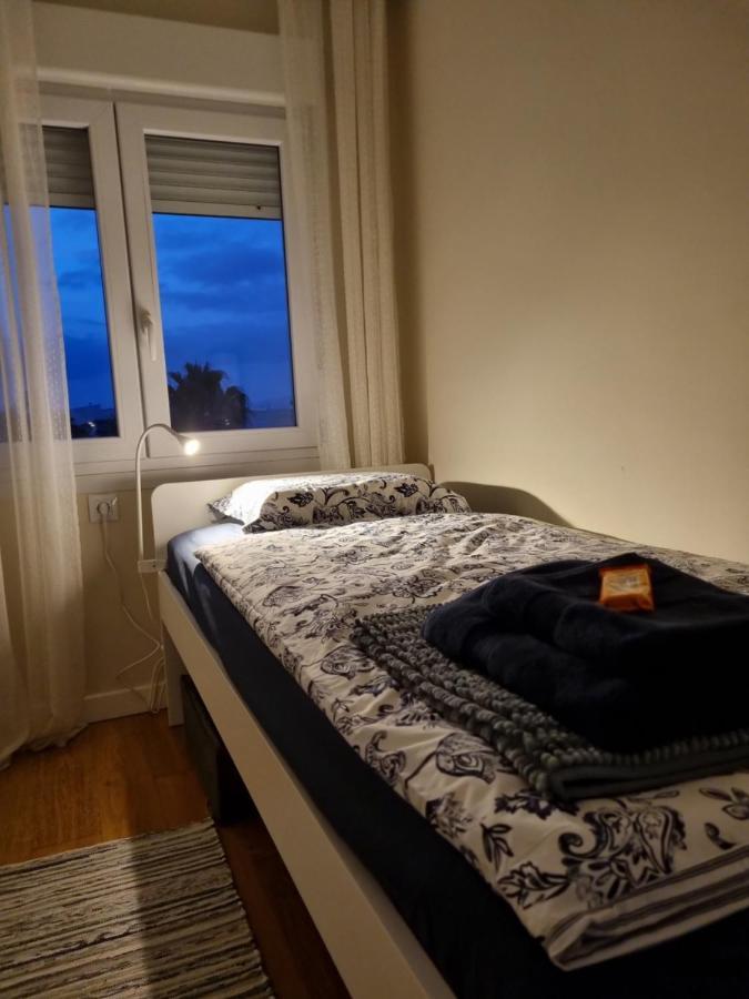 Wonderful Appartement In Son Baulo/Can Picafort 캔 피카폴트 외부 사진