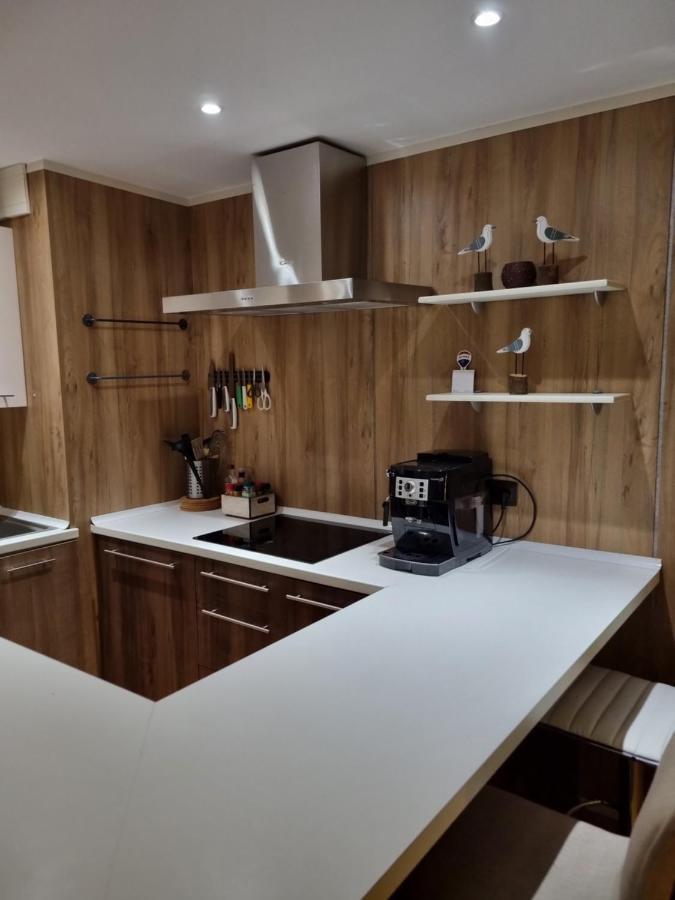 Wonderful Appartement In Son Baulo/Can Picafort 캔 피카폴트 외부 사진