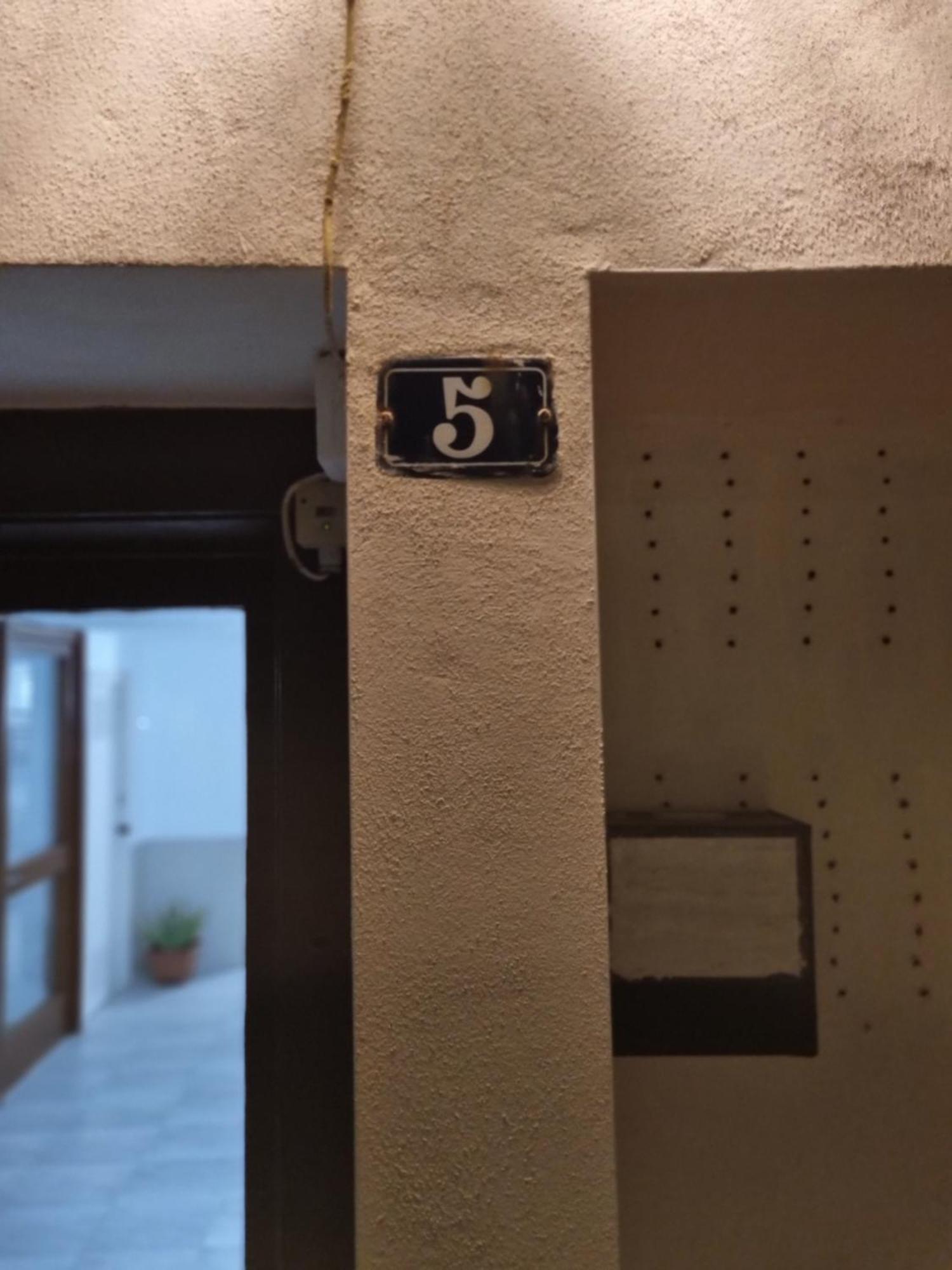 Wonderful Appartement In Son Baulo/Can Picafort 캔 피카폴트 외부 사진