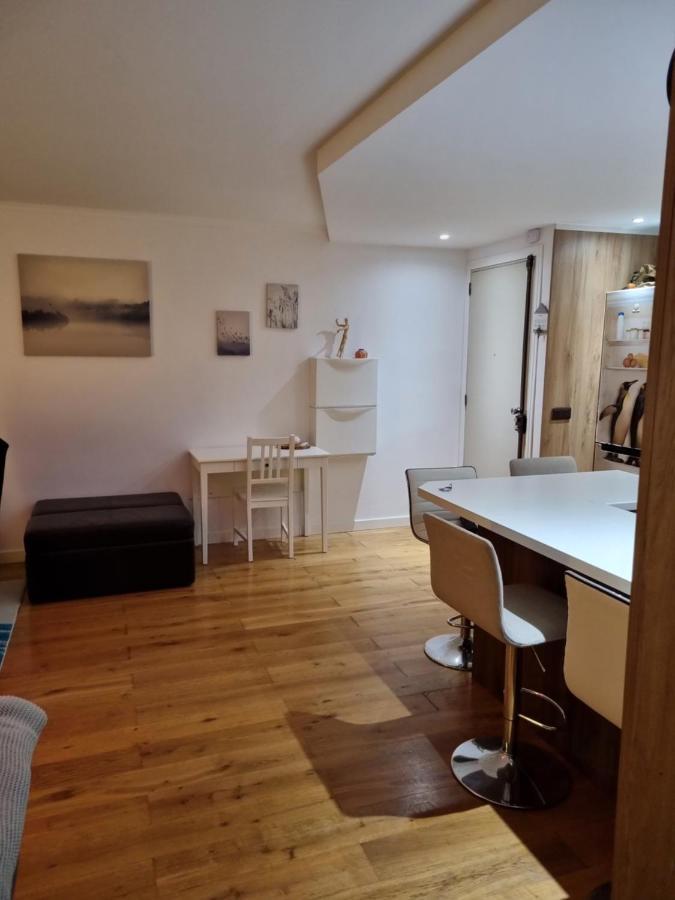 Wonderful Appartement In Son Baulo/Can Picafort 캔 피카폴트 외부 사진